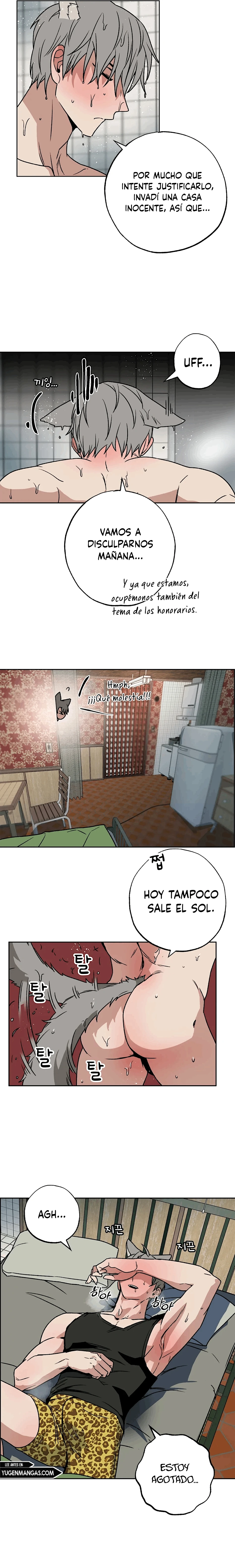 Página 5
