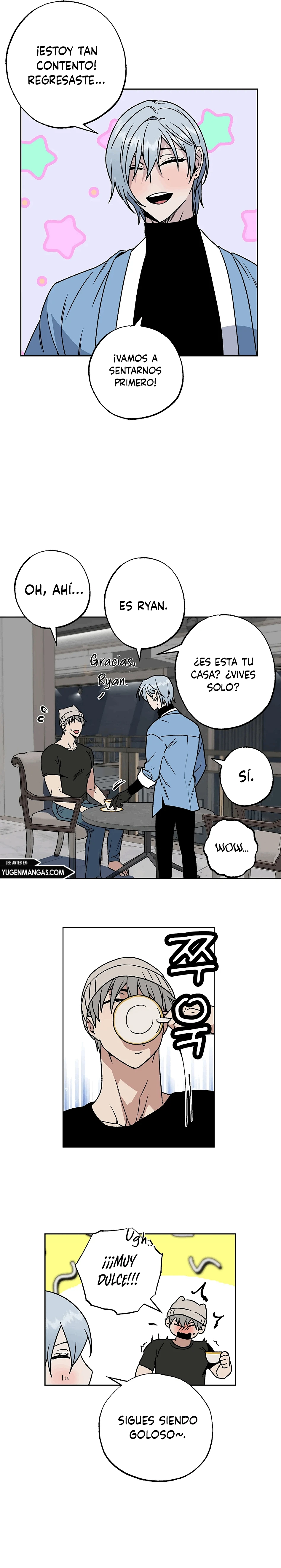 Página 12