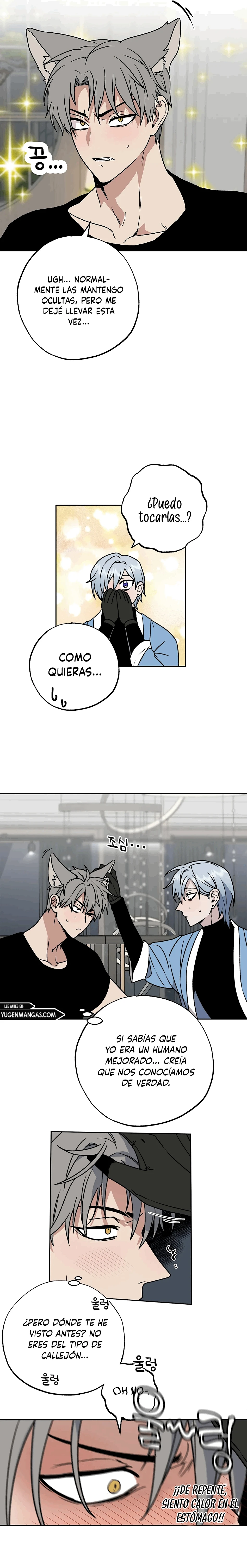 Página 15