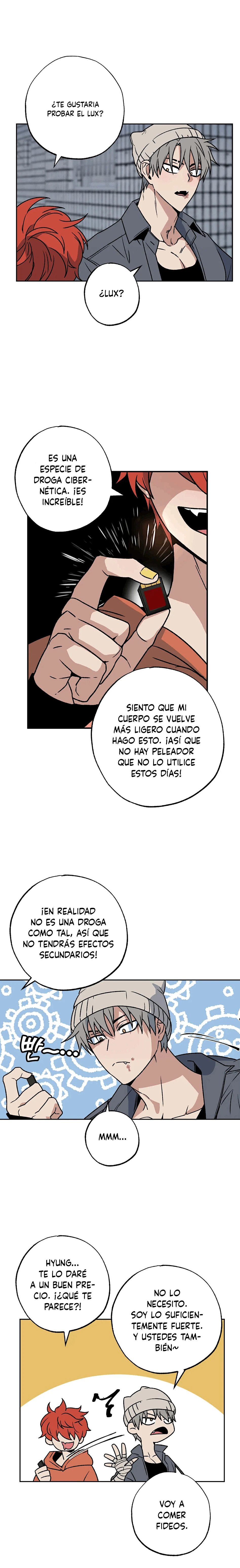 Página 4