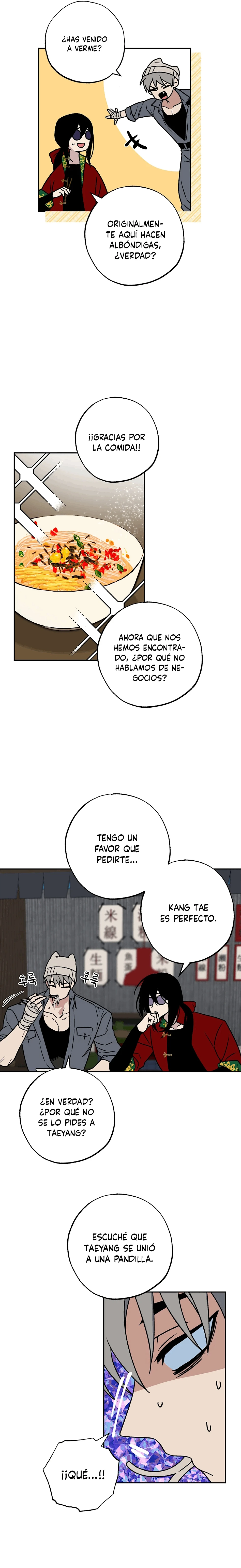 Página 6