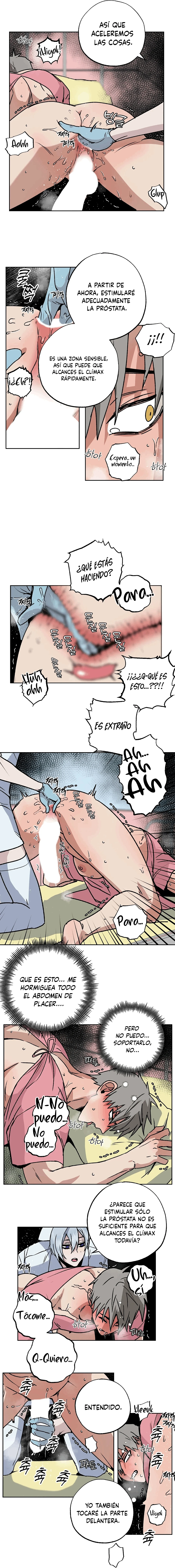 Página 3