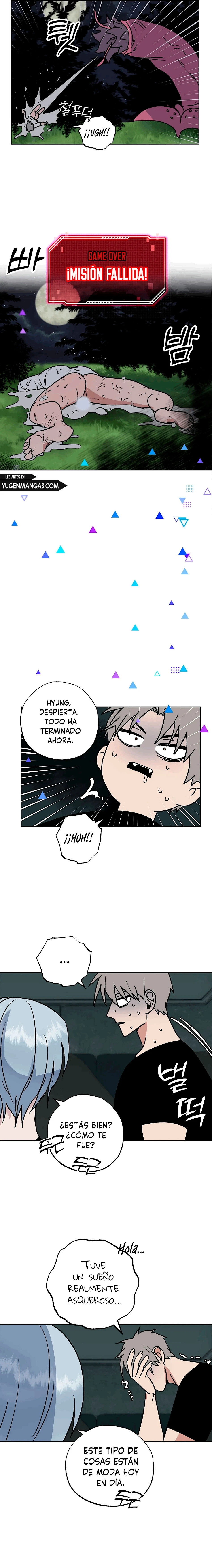 Página 7
