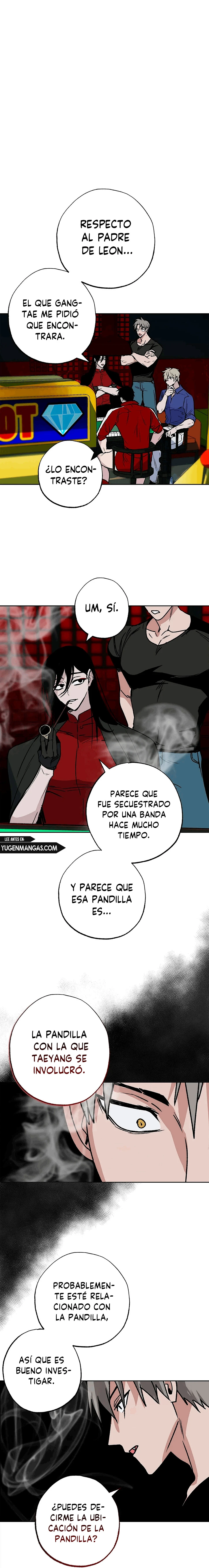 Página 10