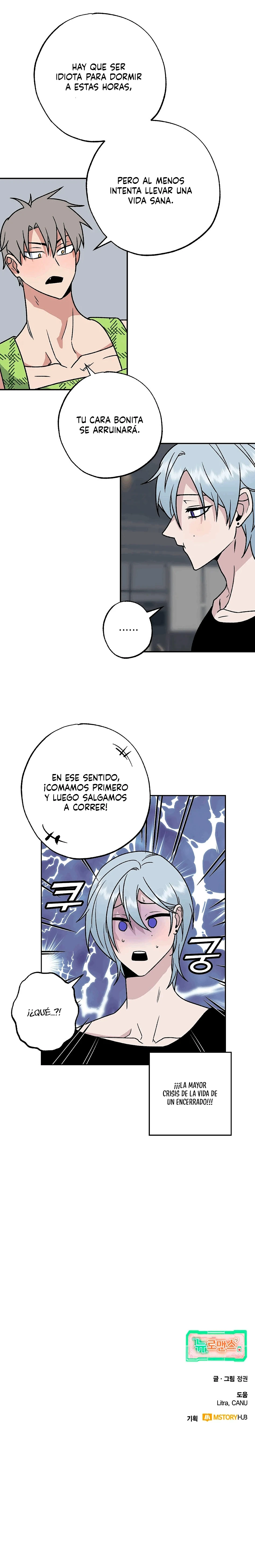 Página 16