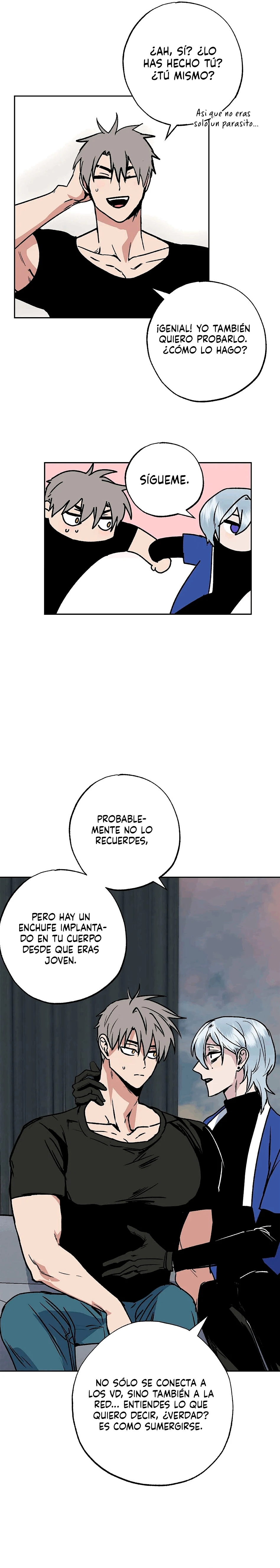 Página 9