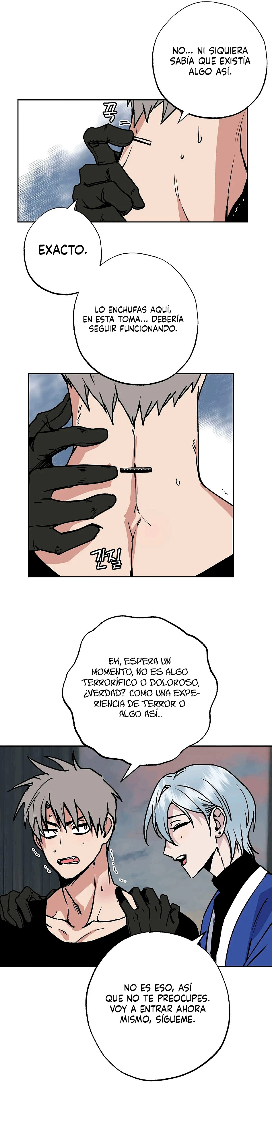 Página 10