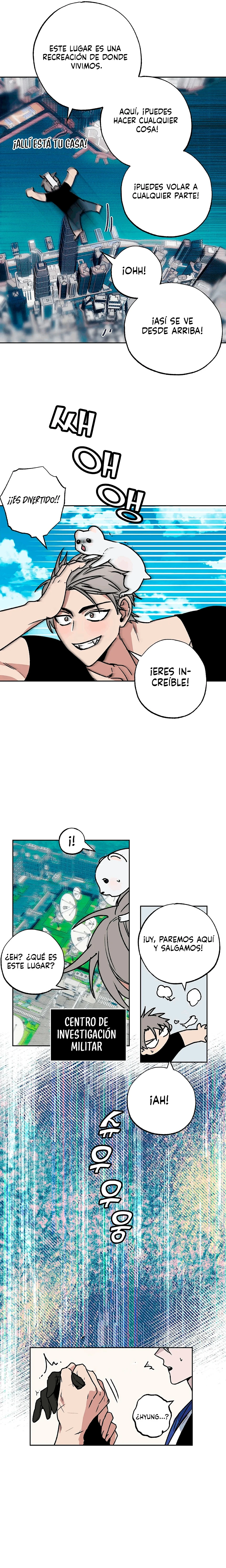 Página 13