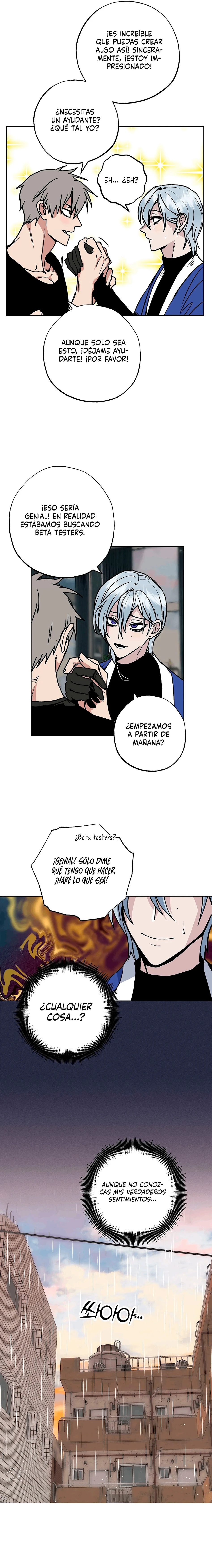 Página 14