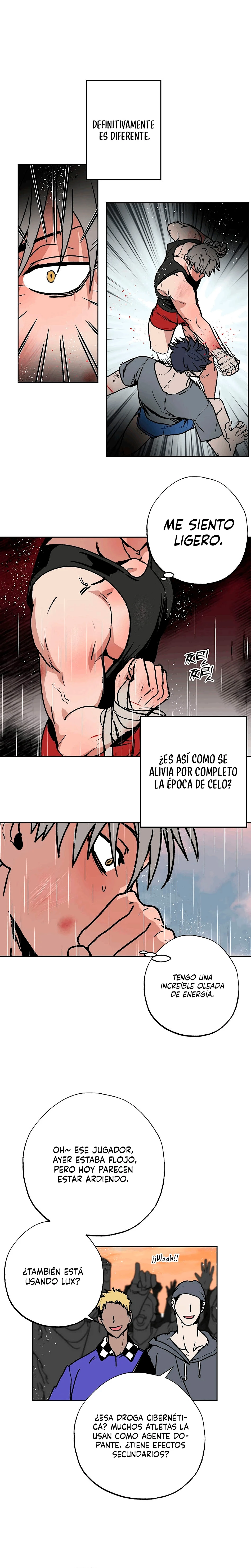 Página 15