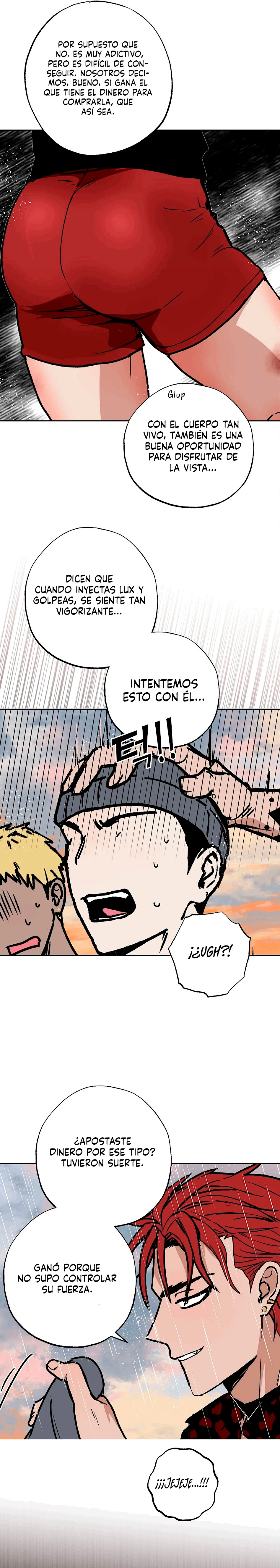 Página 16