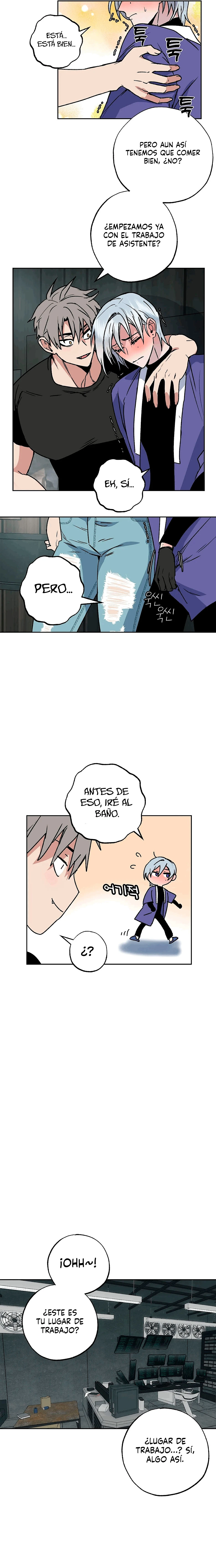 Página 10