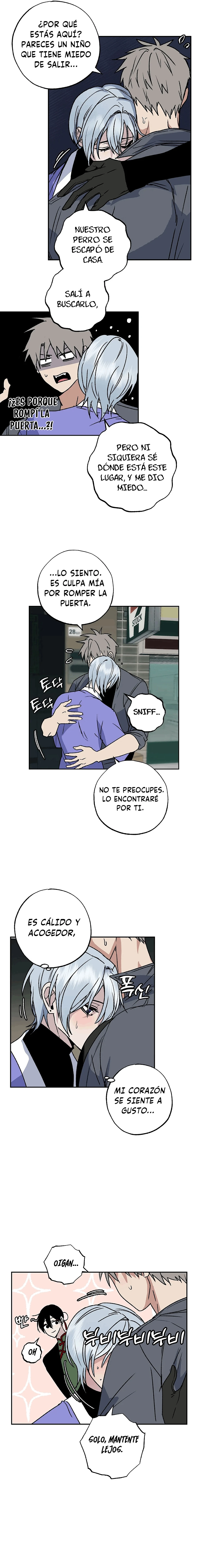 Página 10