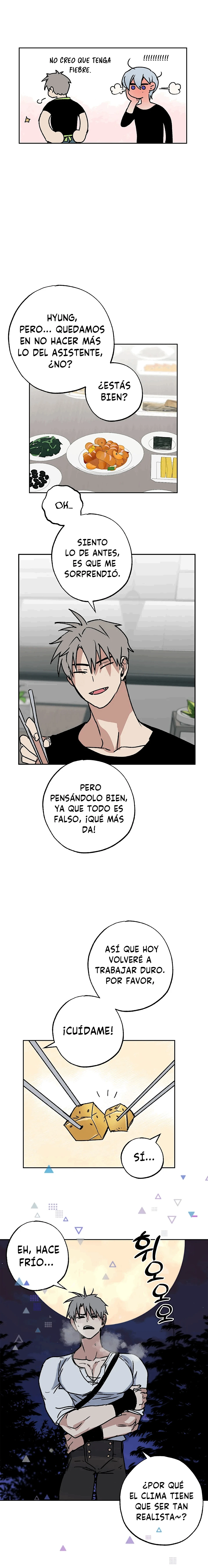 Página 10