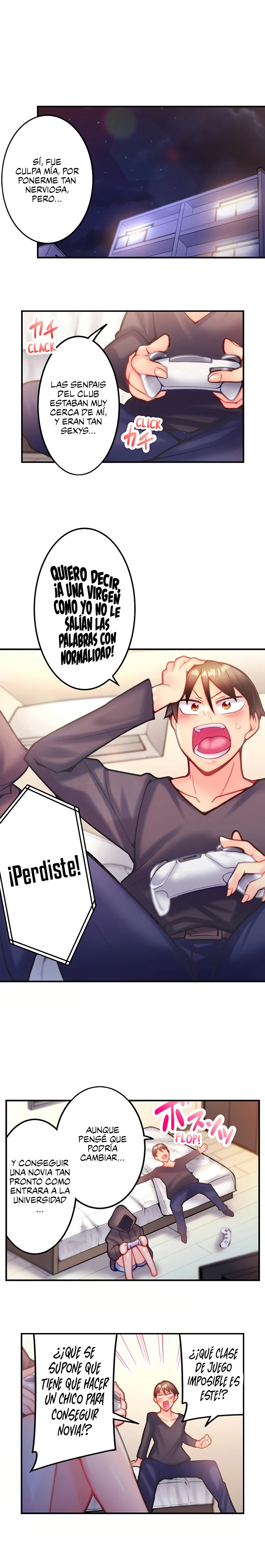 Página 4