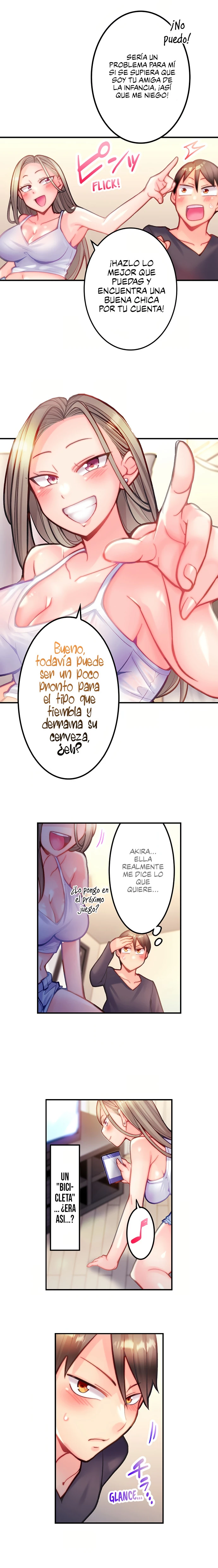 Página 7