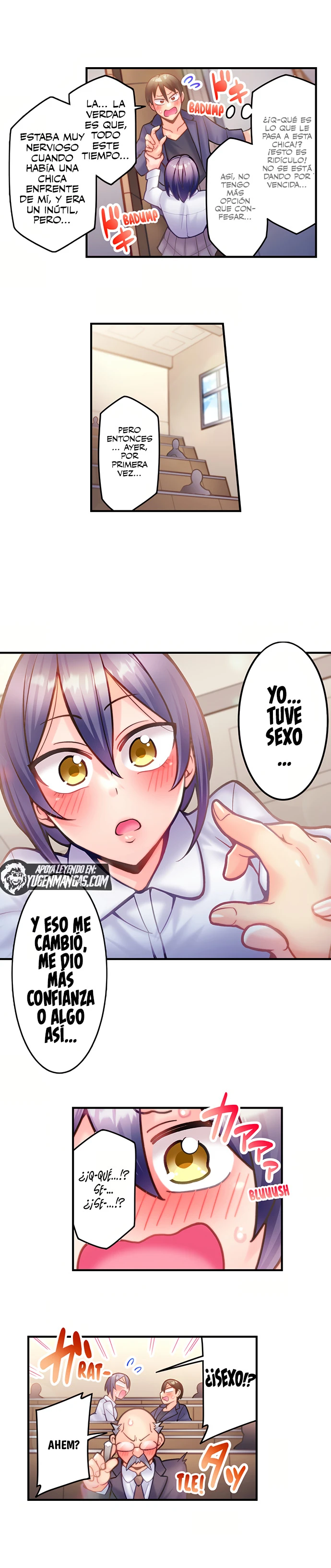 Página 6