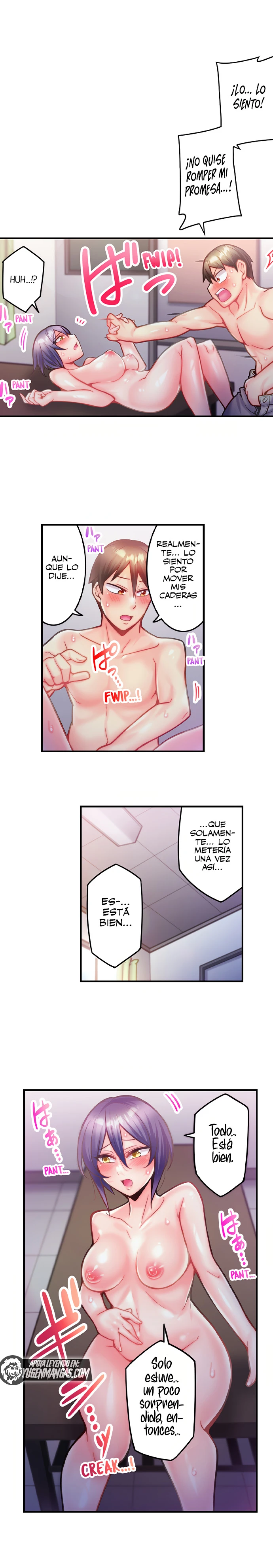 Página 6