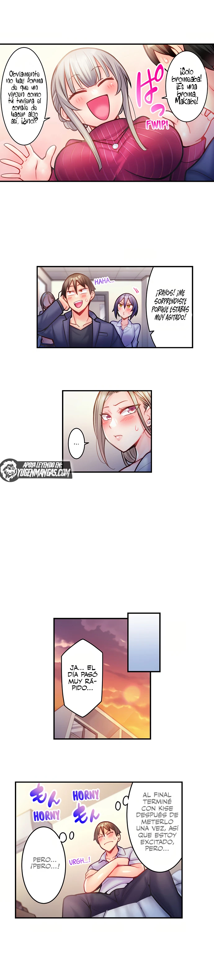 Página 4
