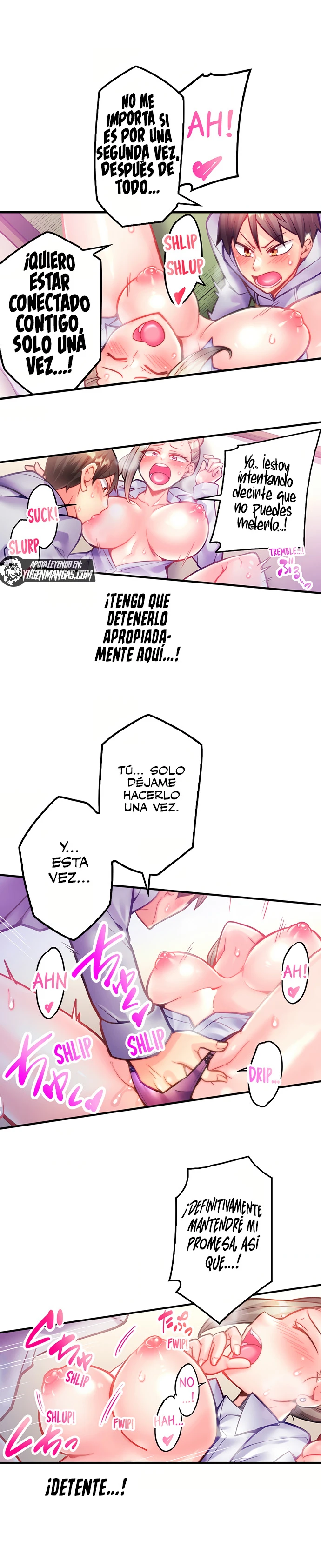 Página 8