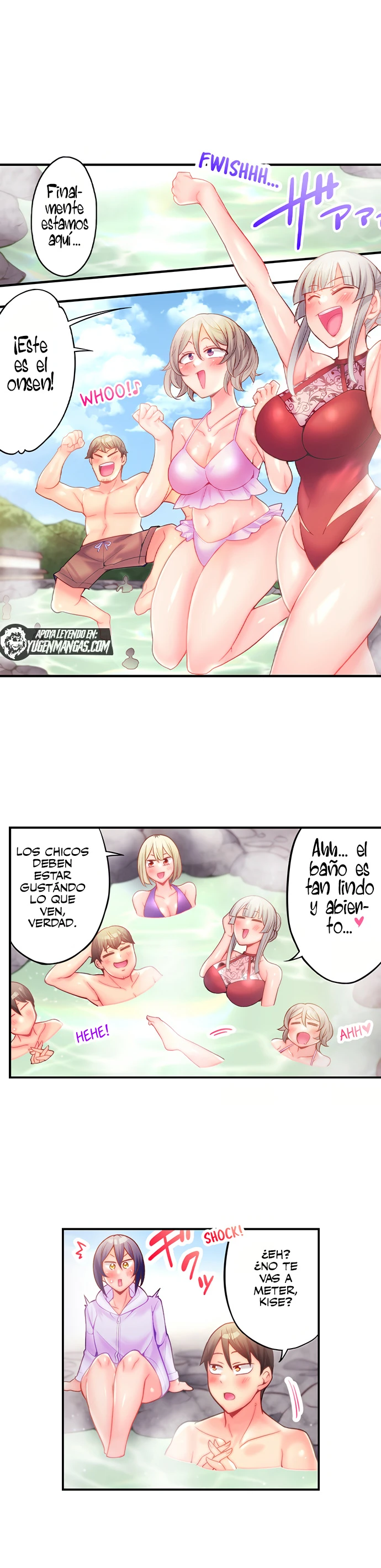 Página 2