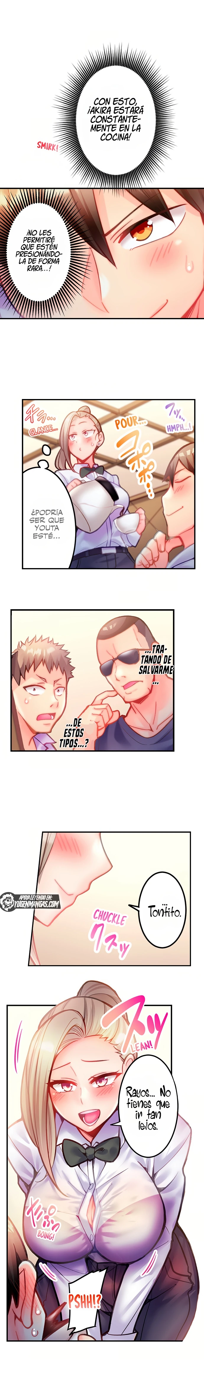 Página 6