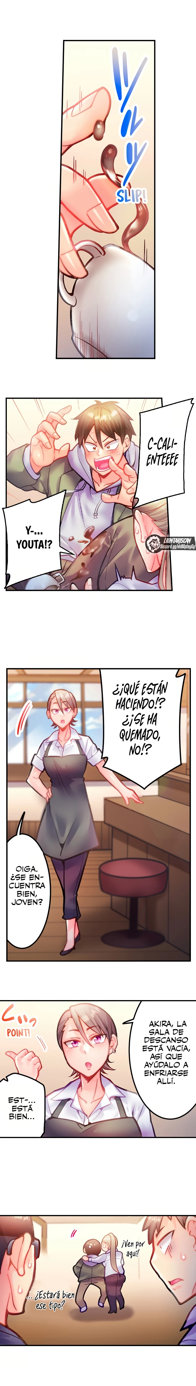 Página 7
