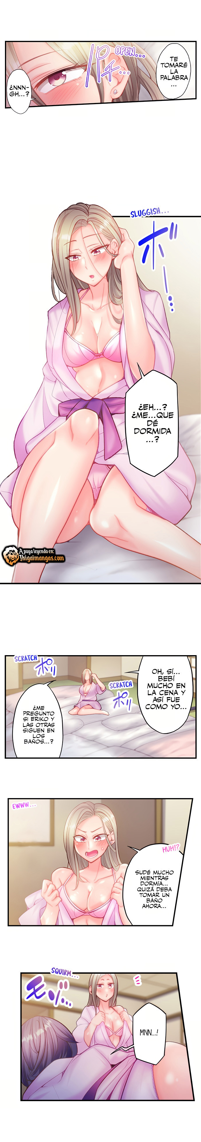 Página 2