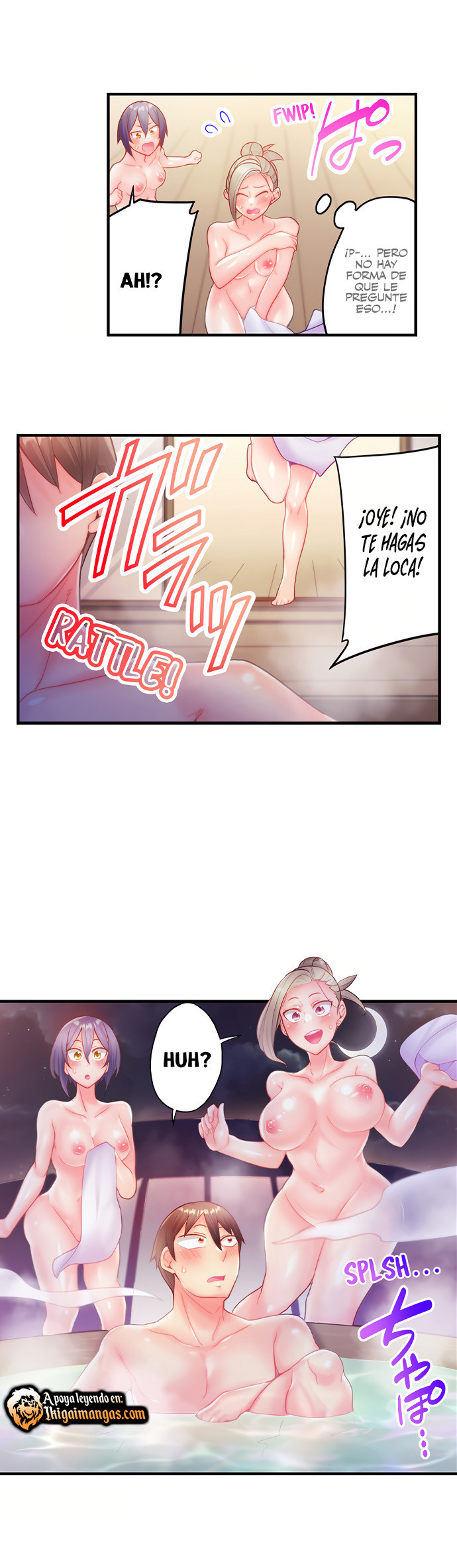 Página 6