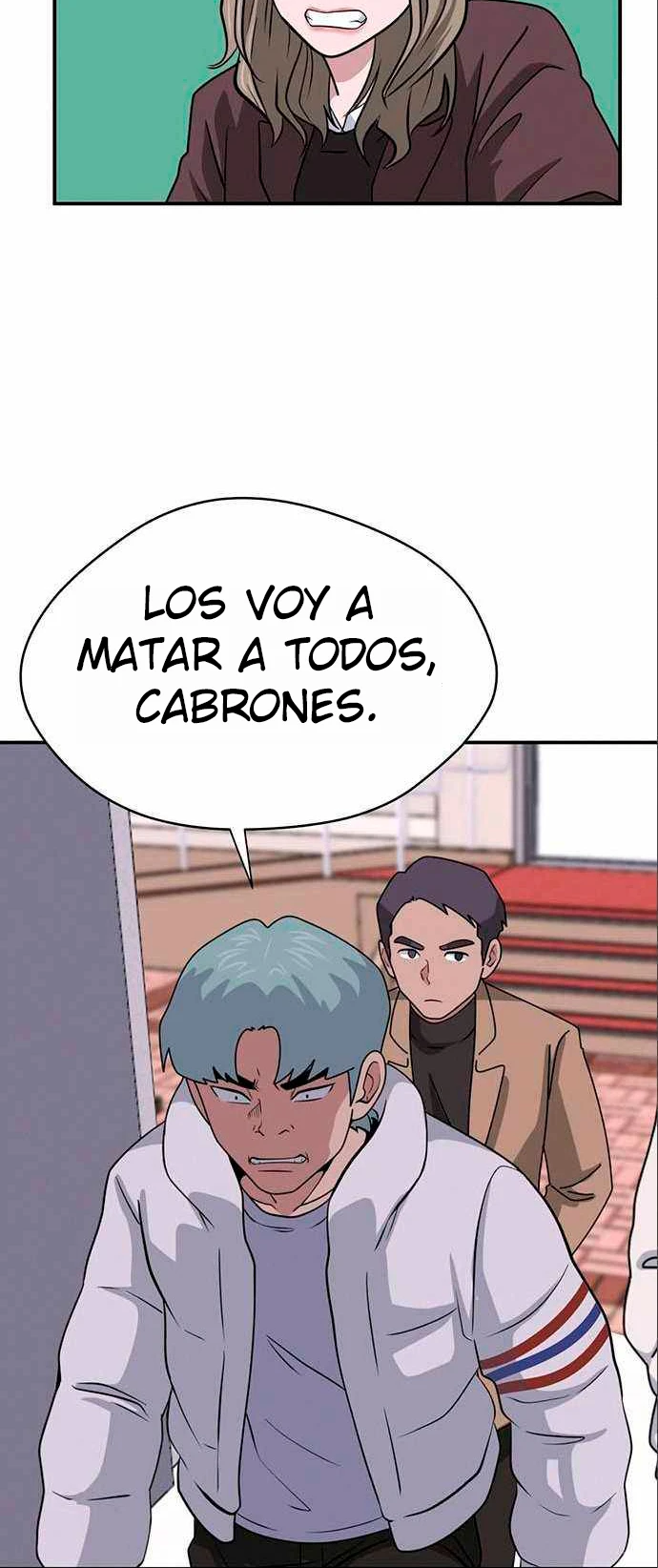 Página 19