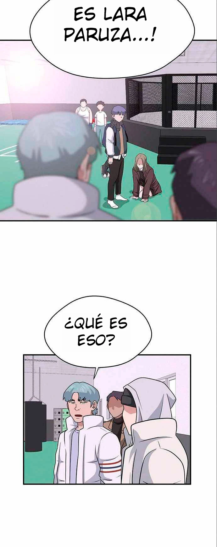 Página 21