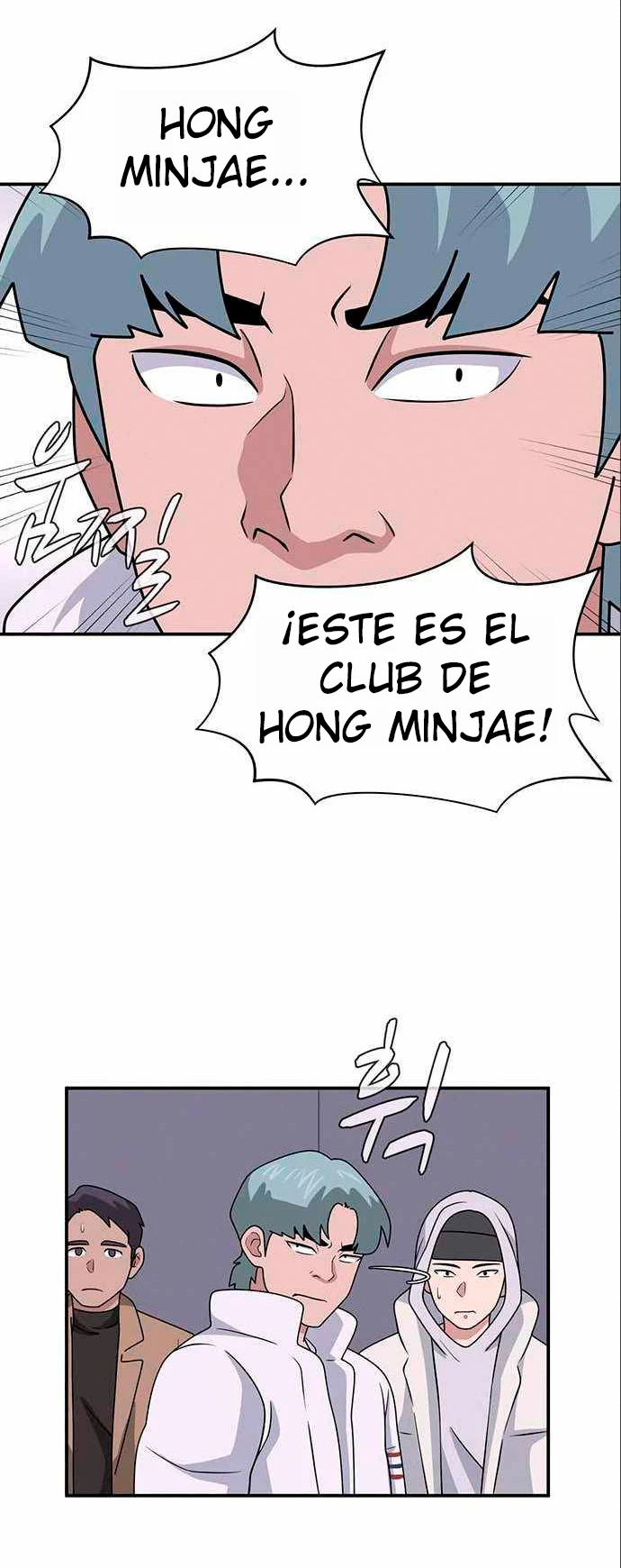 Página 22