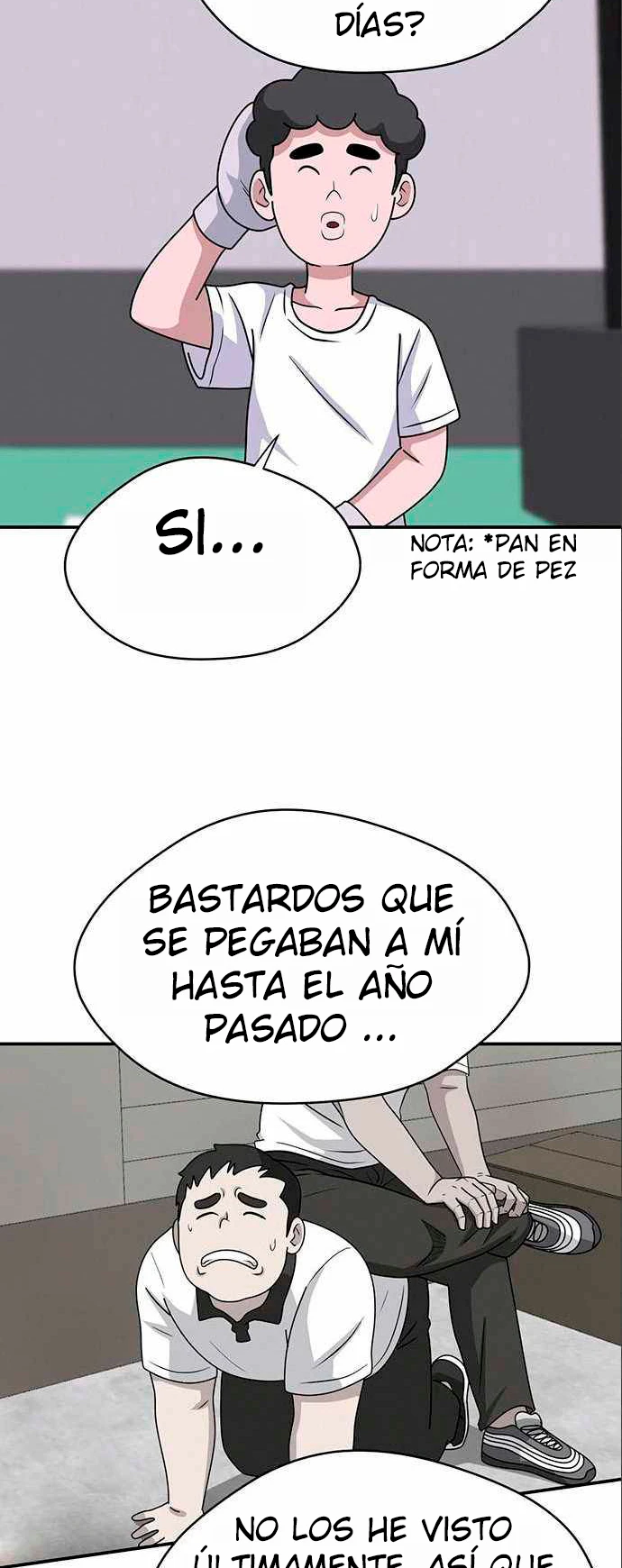 Página 25