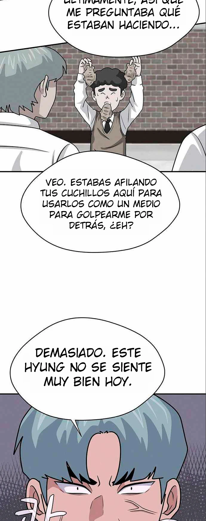 Página 26