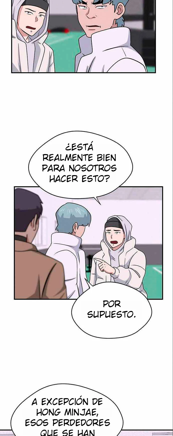 Página 28