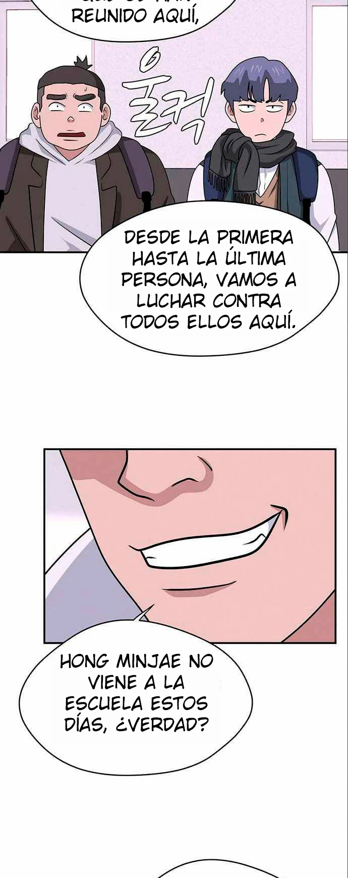 Página 29