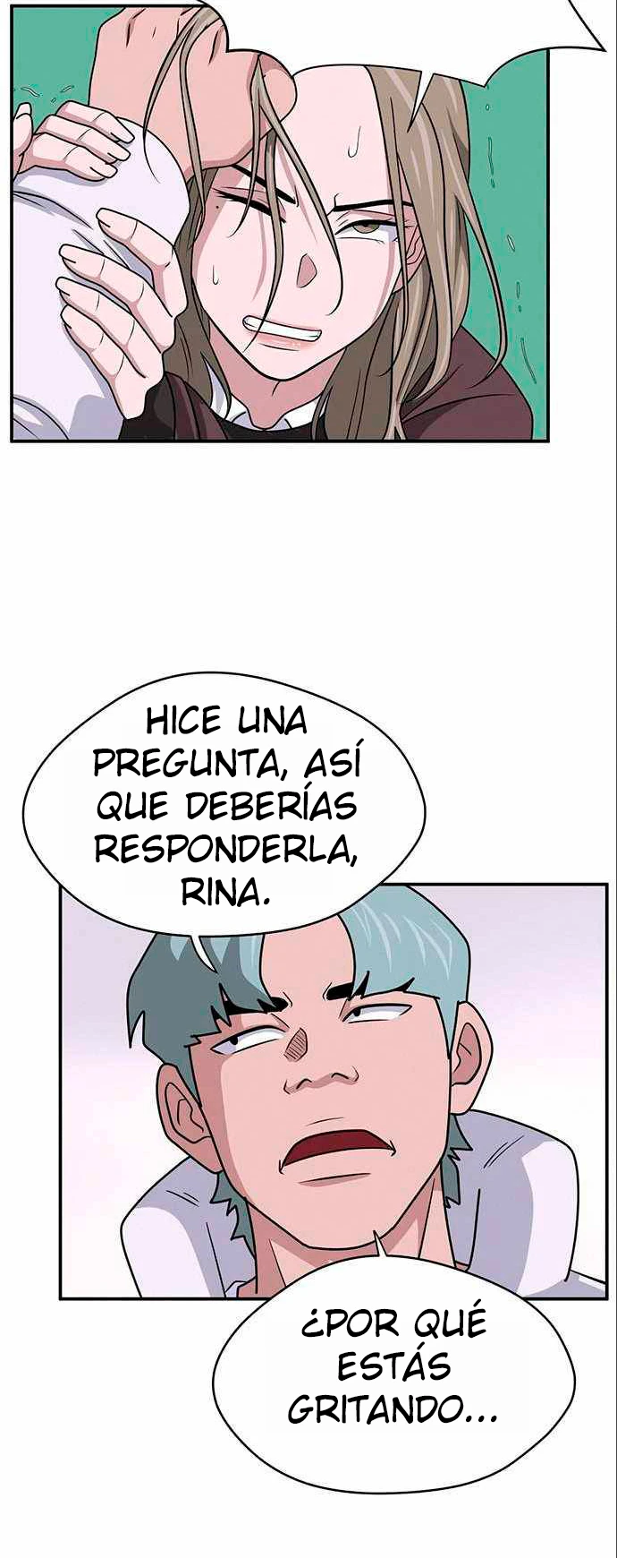 Página 32