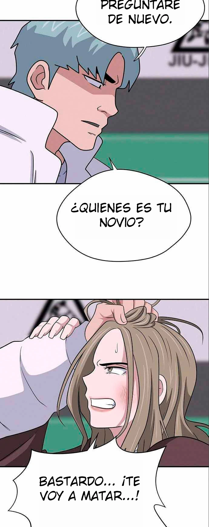 Página 35