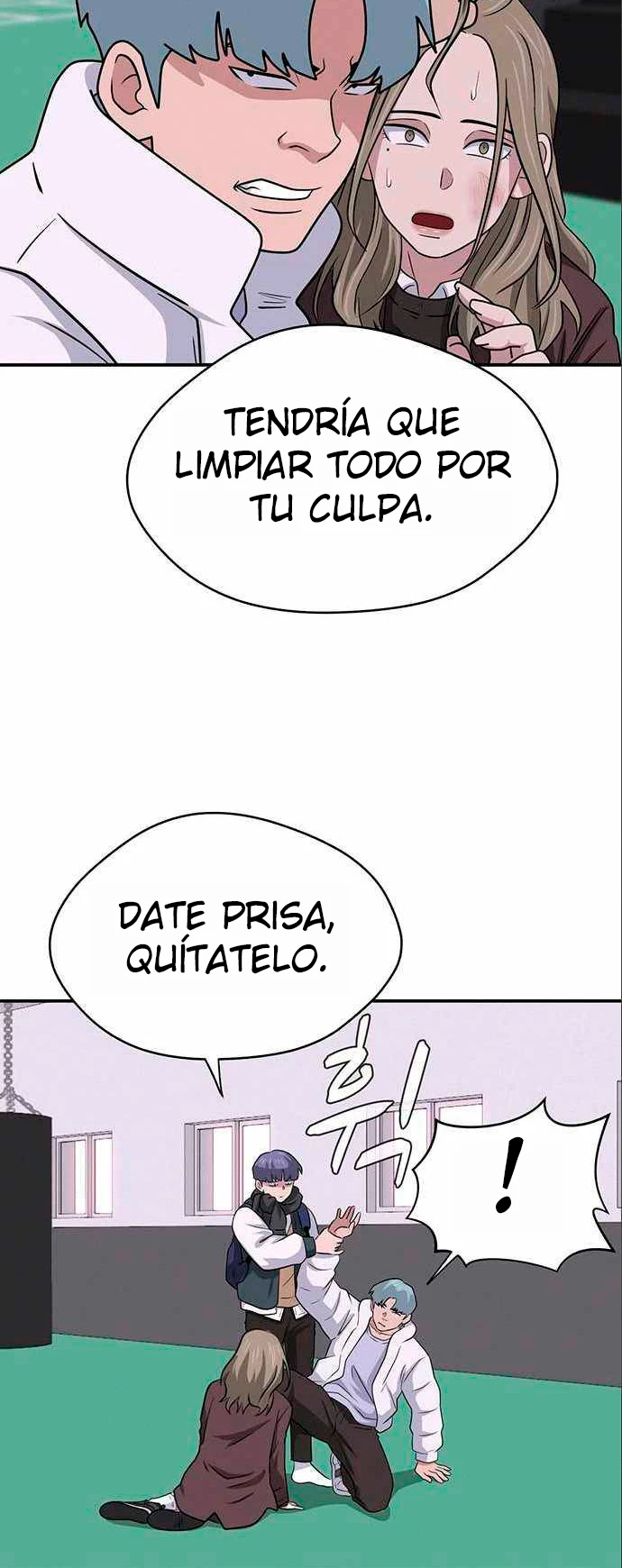 Página 39
