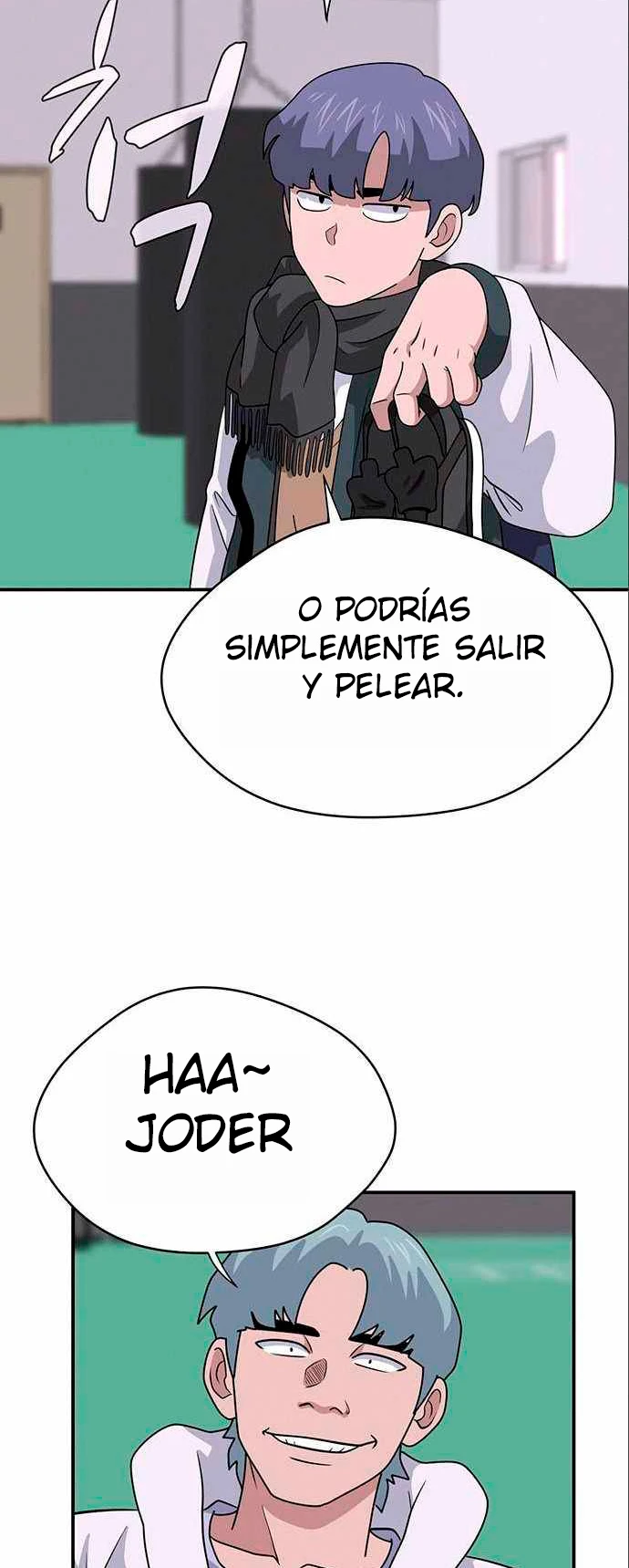 Página 41
