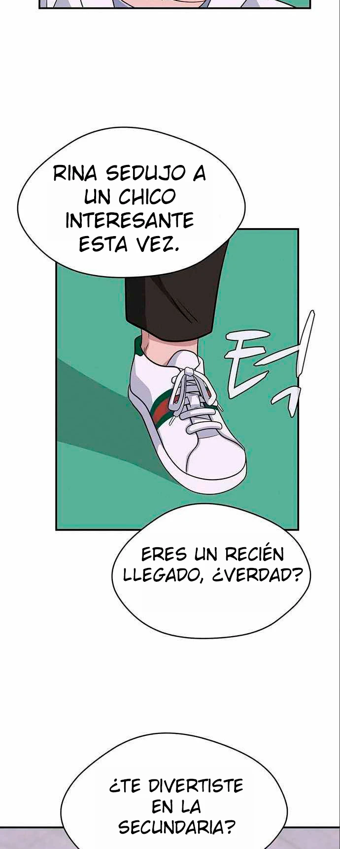 Página 42