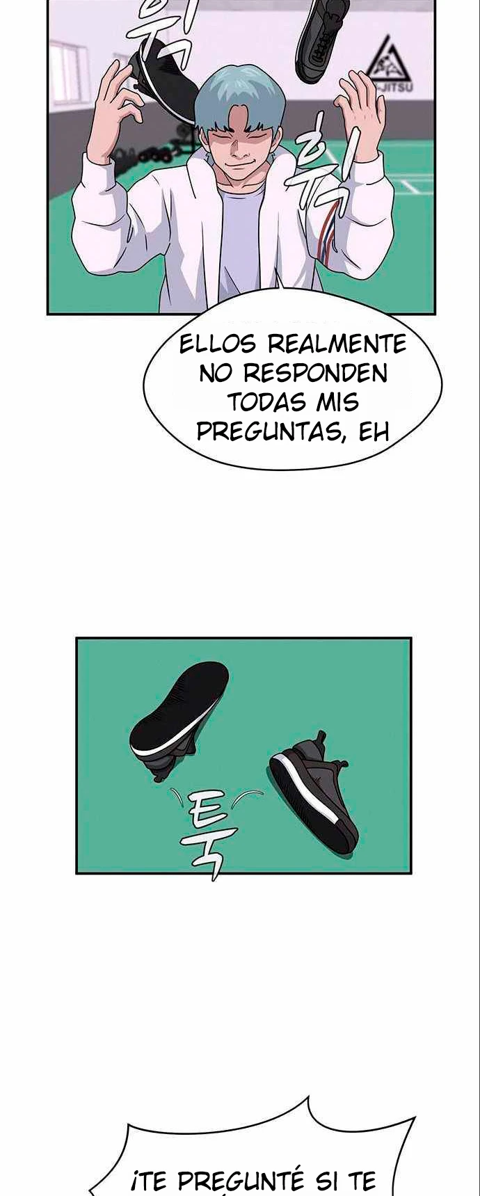Página 45
