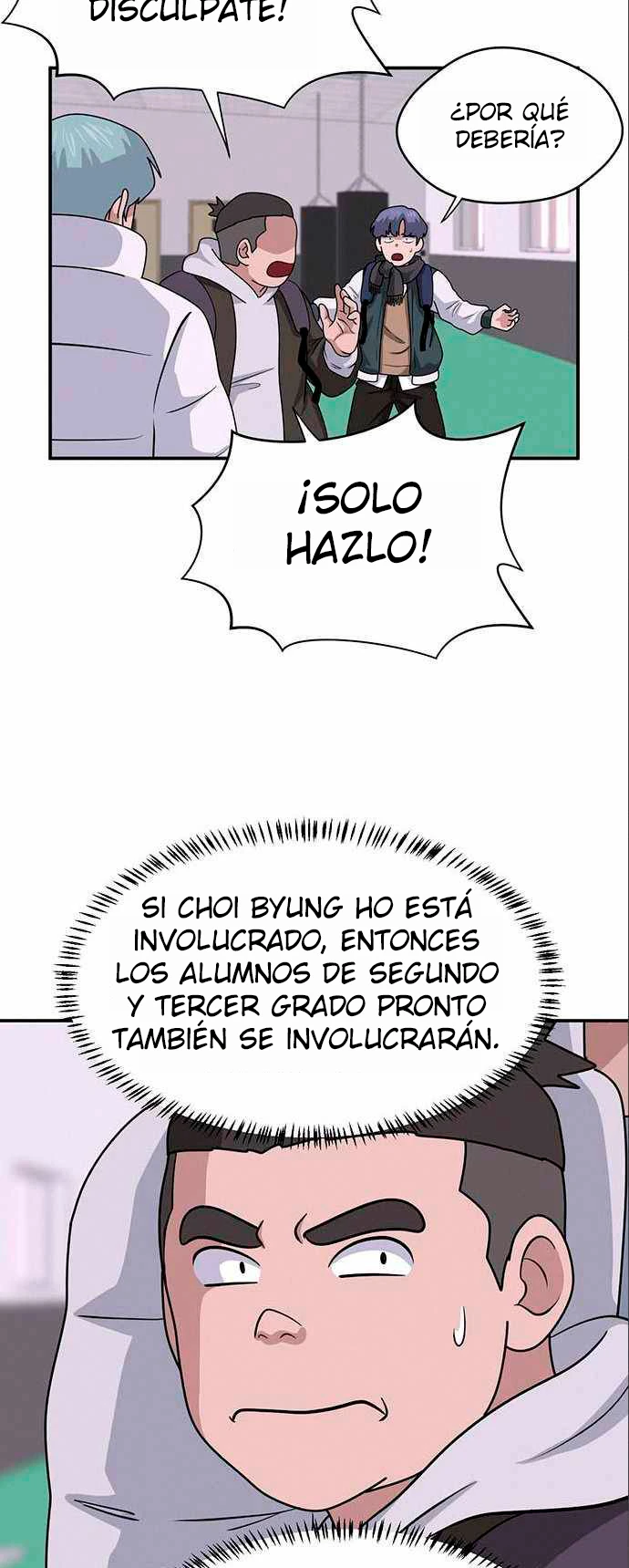 Página 48
