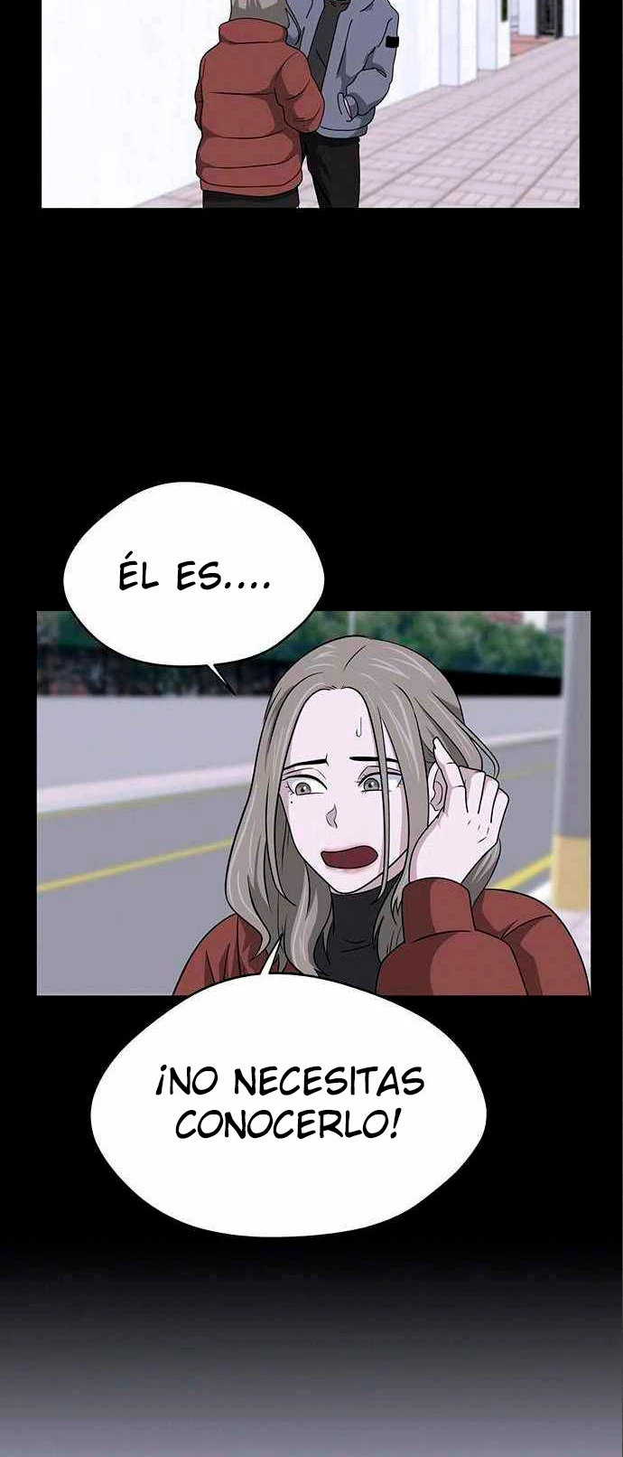 Página 51