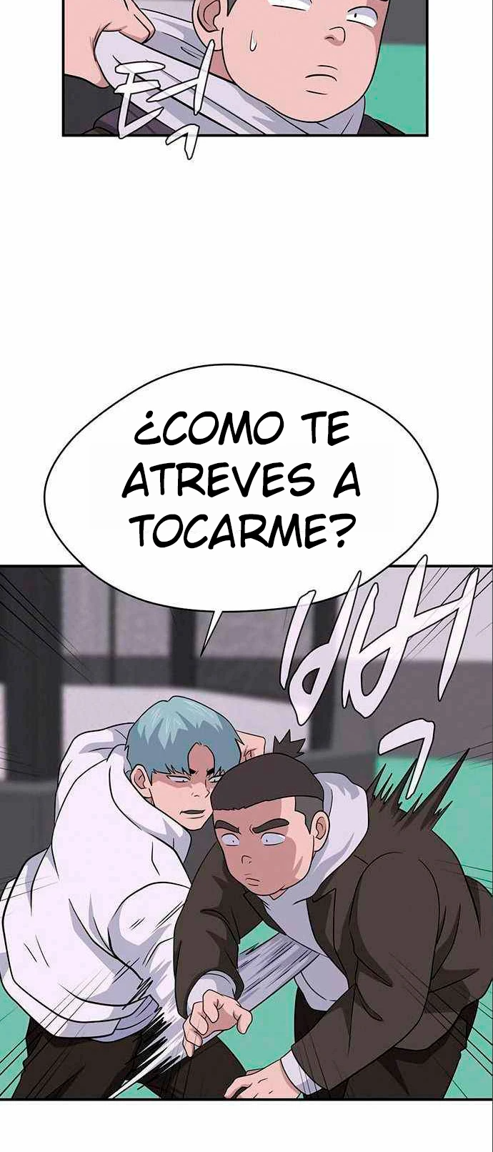 Página 53