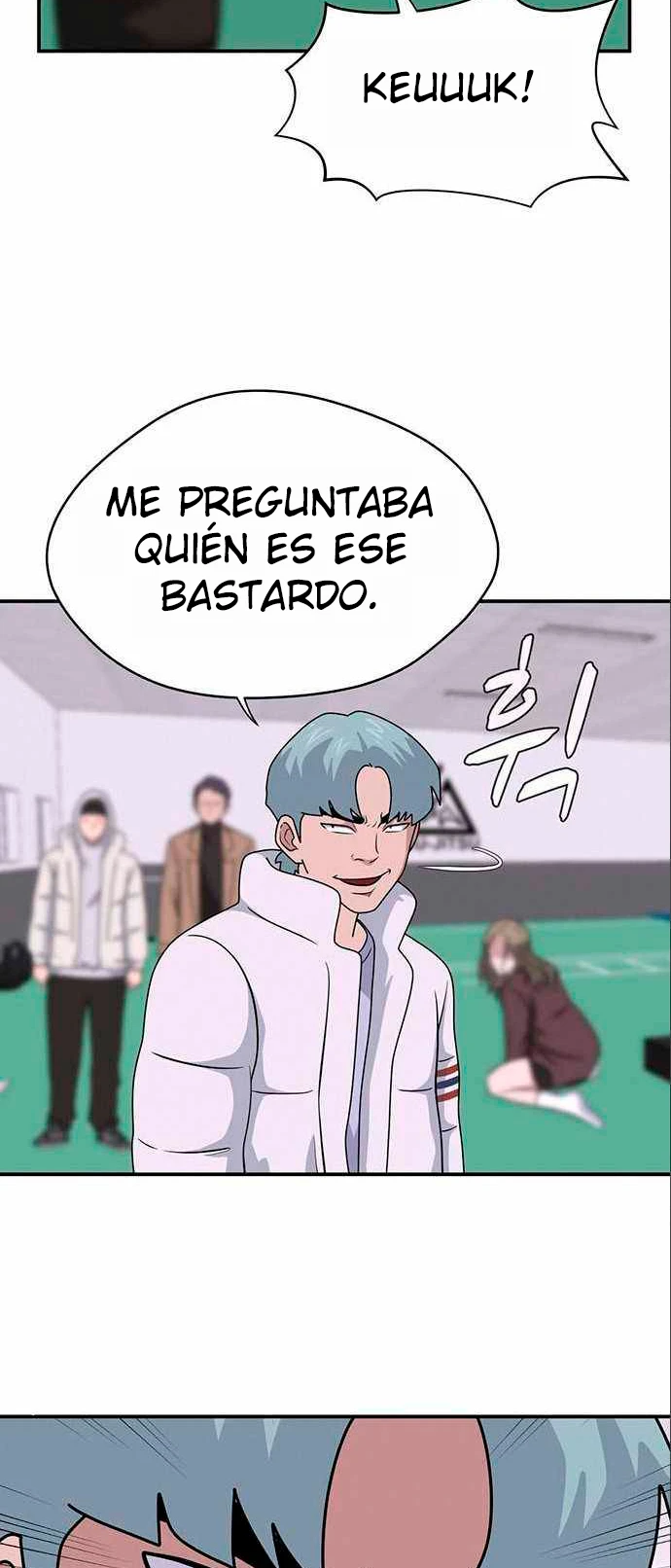 Página 55