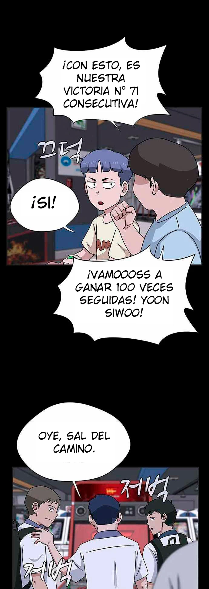Página 11
