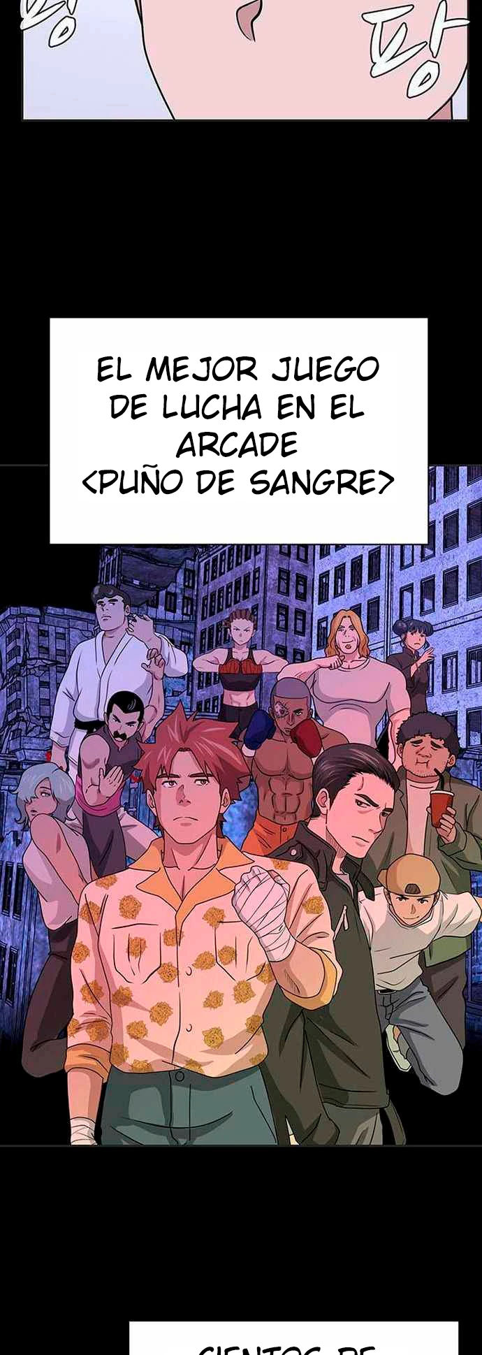 Página 15