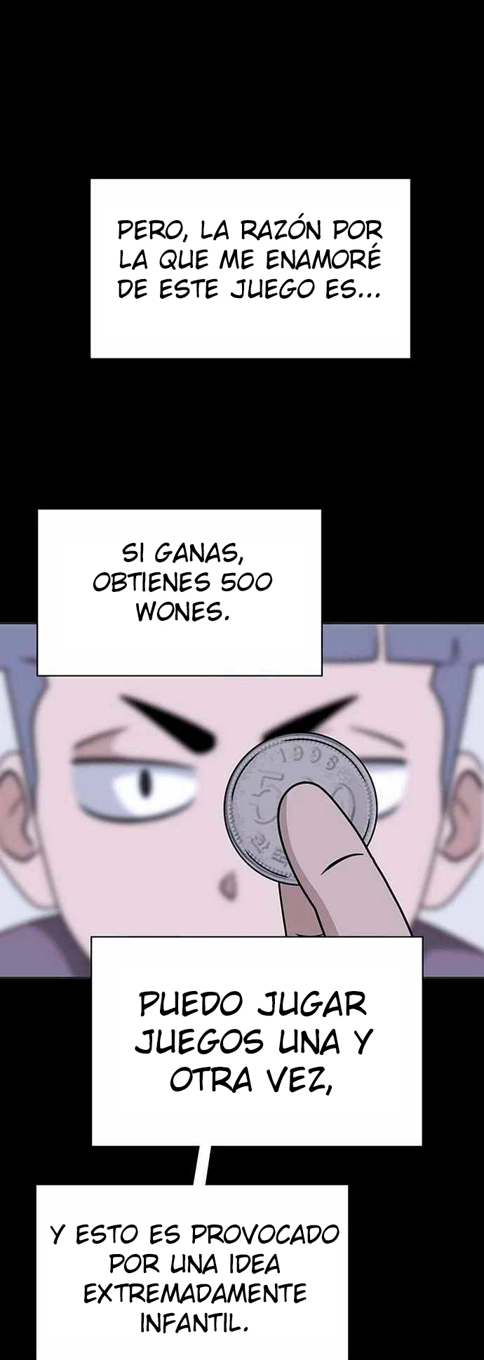 Página 17