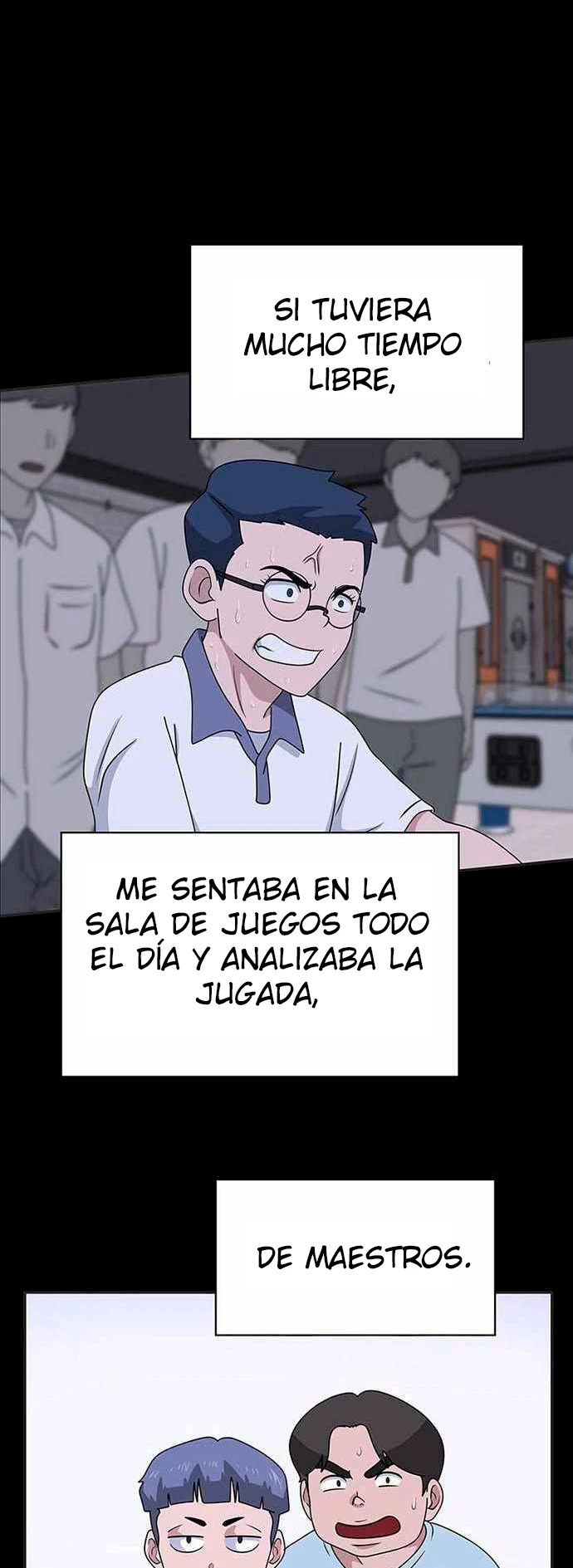 Página 18